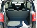 2012 Honda Honda Others