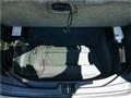 2012 Honda Honda Others
