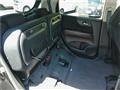 2012 Honda Honda Others