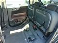 2012 Honda Honda Others