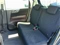 2012 Honda Honda Others