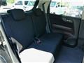 2012 Honda Honda Others