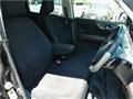 2012 Honda Honda Others