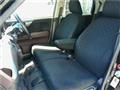 2012 Honda Honda Others