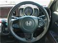 2012 Honda Honda Others