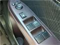 2012 Honda Honda Others