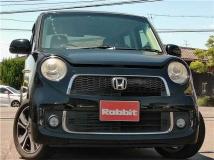 2012 Honda Honda Others