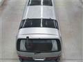 1998 Toyota Hiace Wagon