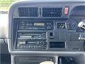 1998 Toyota Hiace Wagon
