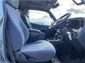 1998 Toyota Hiace Wagon