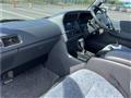 1998 Toyota Hiace Wagon
