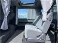 1998 Toyota Hiace Wagon