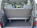 1998 Toyota Hiace Wagon