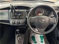 2021 Toyota Corolla Axio