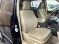 2015 Toyota Land Cruiser Prado