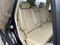 2015 Toyota Land Cruiser Prado