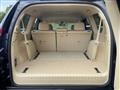 2015 Toyota Land Cruiser Prado