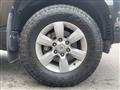 2015 Toyota Land Cruiser Prado