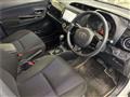 2018 Toyota Vitz