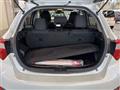 2018 Toyota Vitz