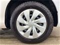 2018 Toyota Vitz