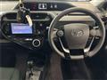 2019 Toyota AQUA
