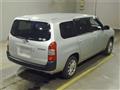 2016 Toyota Succeed