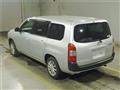 2016 Toyota Succeed