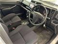 2016 Toyota Succeed