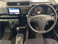 2016 Toyota Succeed