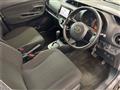 2019 Toyota Vitz