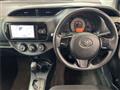 2019 Toyota Vitz