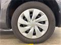 2019 Toyota Vitz