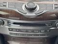2011 Nissan Fuga
