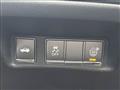 2011 Nissan Fuga