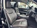 2011 Nissan Fuga