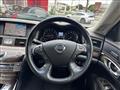 2011 Nissan Fuga