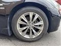 2011 Nissan Fuga