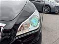2011 Nissan Fuga