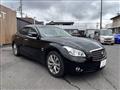 2011 Nissan Fuga