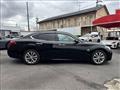 2011 Nissan Fuga