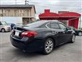 2011 Nissan Fuga