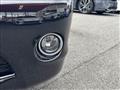 2011 Nissan Fuga