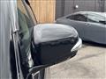2011 Nissan Fuga