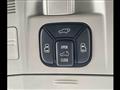 2012 Toyota Alphard G