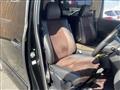 2012 Toyota Alphard G