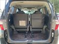 2012 Toyota Alphard G