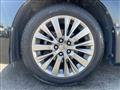 2012 Toyota Alphard G