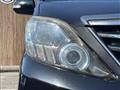 2012 Toyota Alphard G