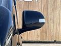 2012 Toyota Alphard G